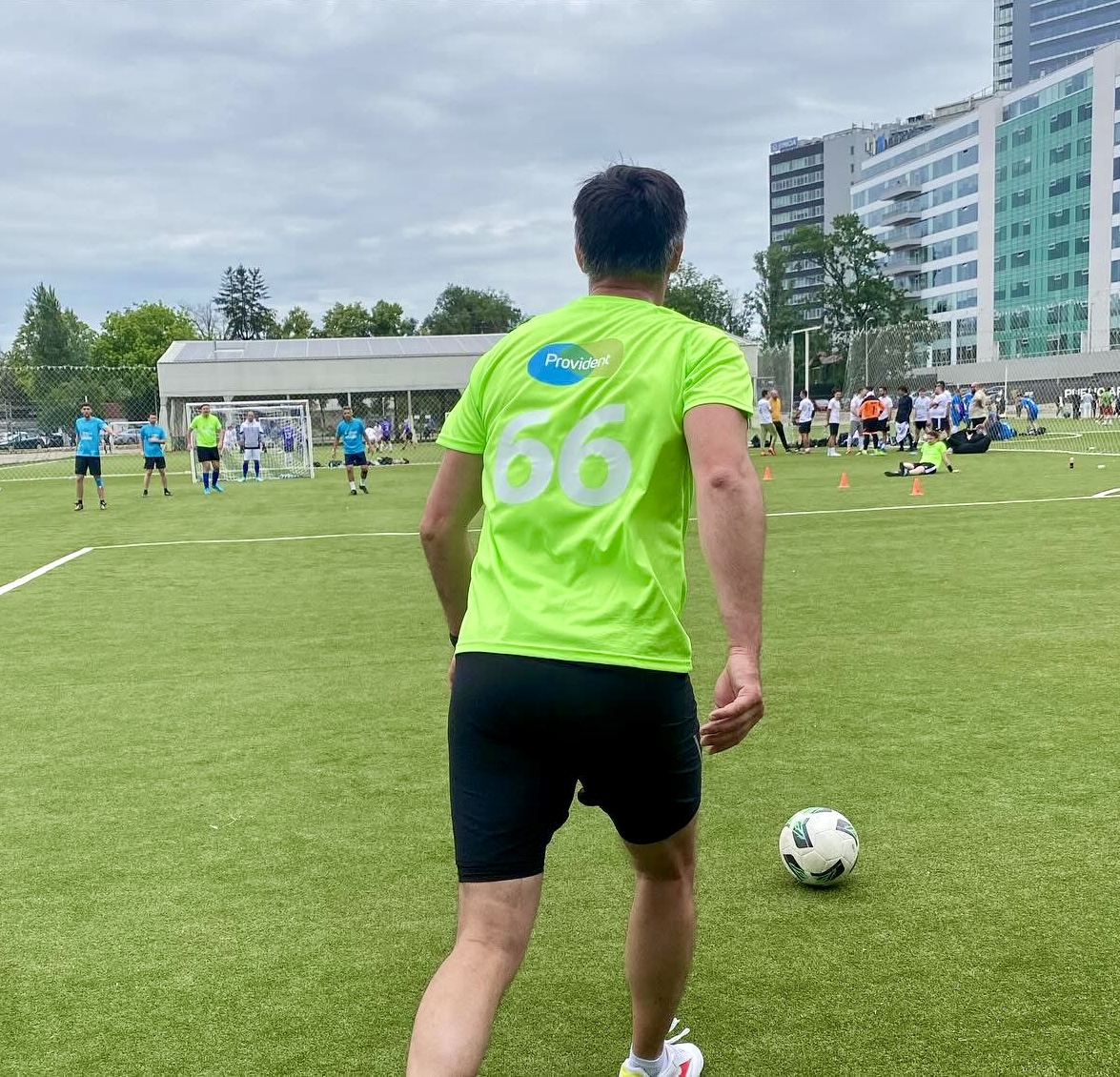 Ediția 2024 — 5