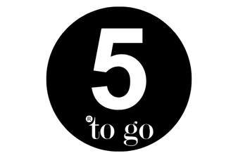 5togo