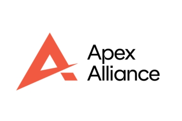 Apex Alliance