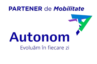 Autonom