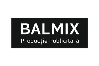 Balmix