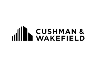 CUshman Wakefield