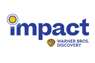 Impact warner Bros 2