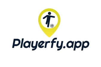 Playerfy APP