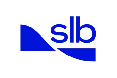 SLB Romania 1