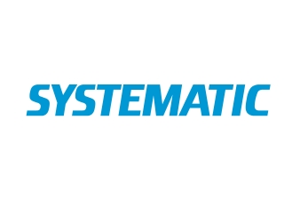 Systematic