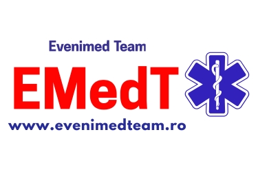 evenimed Team 1